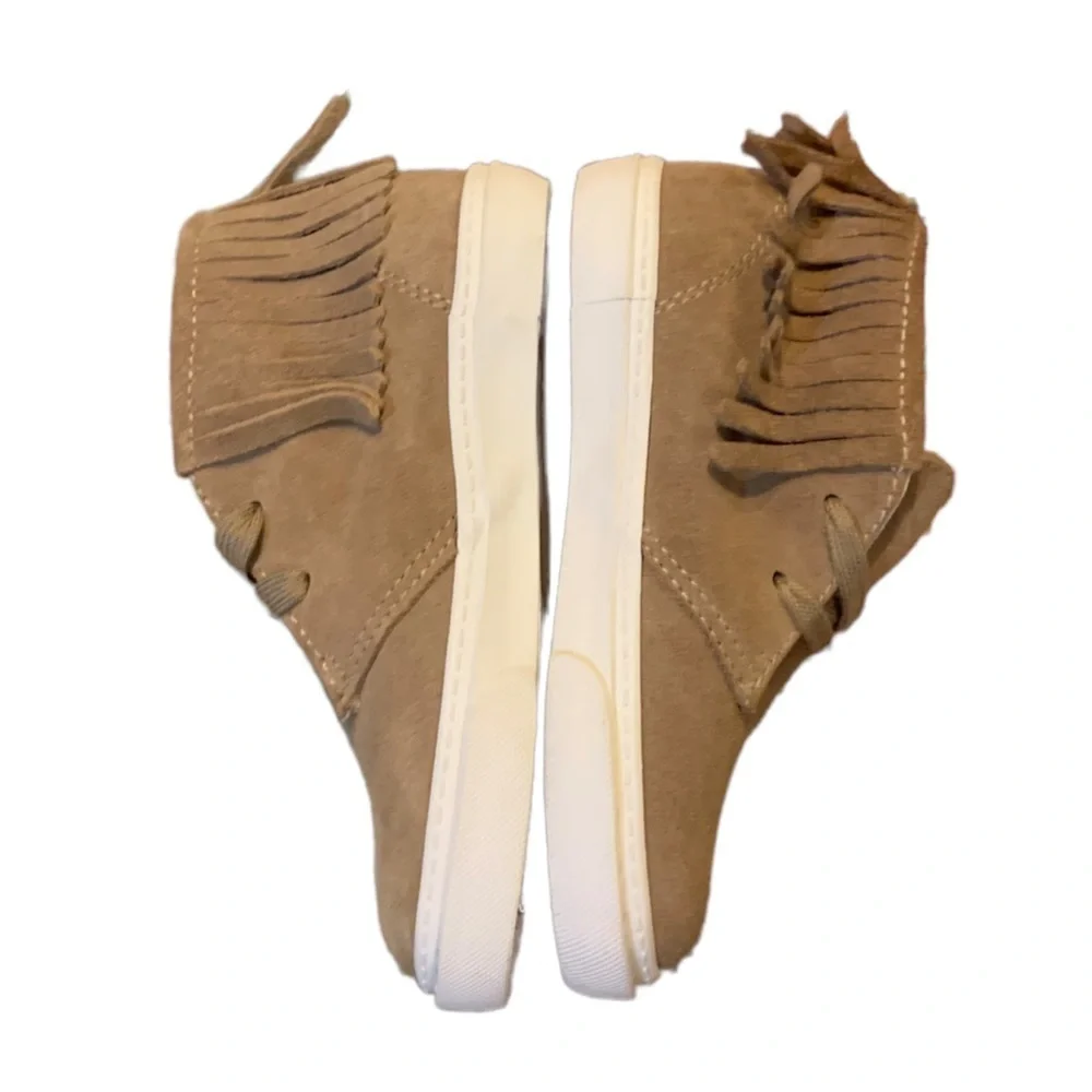 GAP good used